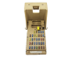 Centralina BSI Subaru 82201AG010