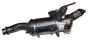 Filtro FAP DPF Nuovo Originale 200101038R Renault