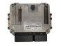 Centralina 0261S14481 FV6A-12A650-PD BV61-12B684-DB Ford Bosch 6294