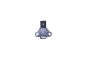 Sensore Pressione Carburante 04E906051H B11886 VW Audi Seat Skoda Borsehung