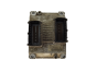 Centralina Fiat 00468019640 0261206980 26SA7140 Bosch 13595