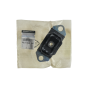 Supporto motore Nuovo Originale Dacia Logan / Sandero 6001548160