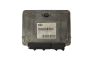 Centralina IAW4AF.M9 55187372 61600.627.05 Fiat Magneti Marelli 17472