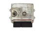 Centralina 51918357 MJD8F3.F6 BC.0108999.A Fiat FPT 3166