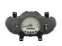 Tachimetro Hyundai I10 94003-0X290 940030X290 53757