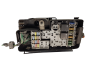 Modulo 8690698 30728132 Volvo
