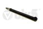 Ammortizzatore Posteriore 8E0513036AE 55131613101 Audi A4 Vika