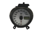 Tachimetro Alfa Romeo 156 60664278 6160349933 30496