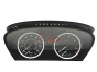 Contagiri BMW 5 E60 E61 6945634 VDO RHD 43834