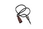 Sensore Temperatura Gas Scarico 03G906088 99061790001 VW Vika