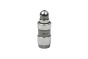 Bilanciere 079109423 B18827 VW Audi Seat Skoda Borsehung