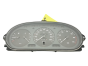 Contagiri Renault Megane 1 Scenic 1 7700839644 46107