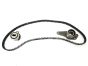 Kit cinghia distribuzione Nuovo Originale Renault Laguna Espace 2.0 8v 7701469776