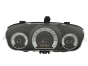 Tachimetro Kia Ceed 94003-1H091 940031H091 32209