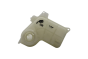 Serbatoio Liquido Raffreddamento 8E0121403C 11211814701 Audi Seat Vika