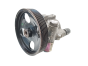 Pompa Servosterzo 8200054528 26088276-RY 1.8 16v Renault Laguna 2