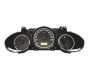 Tachimetro Honda Jazz HR-0313-206 HR0313206 59590