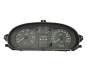 Contagiri Renault Megane 1 Scenic 1 8200071820 50822