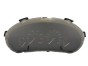 Contagiri Peugeot 206 9648836480 21156