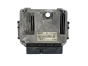 Centralina 55205406 0281012150 Fiat Bosch 51043