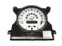 Tachimetro Mini Cooper 6211 6928884 52255