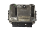Centralina 0281011549 8200310863 8200370779 Renault Bosch 3270