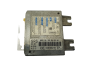 Modulo centralina 77960-SAA-G821-M1 55123356 Honda