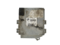 Centralina PSA 9637086980 16301.574 IAW1AP.81 Magneti 36376