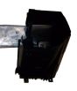Coperchio alloggiamento Originale 9809171580 Citroen
