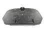 Tachimetro Citroen AX X16-120.8705 88481594 46167