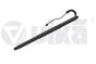 Ammortizzatore cofano bagagliaio Destro 658827852B 88271809601 Skoda Scala Kamiq Vika