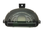 Contagiri Citroen C2 C3 9650758280 G 01 59127