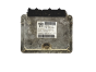 Centralina Motore ECU IAW4EF.G1 73502897 Fiat 25240