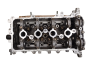Testata cilindri Hyundai KIA 22111-03241 1.2 16V G4LA