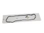 Guarnizione Testata Cilindri Renault 7701059314 1.2 Nuovo Originale