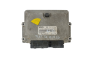 Centralina 55191209 0281011553 192 47DAA Fiat Bosch 47199