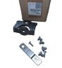 Kit riparazione Nuovo Originale 8896L2 8896.L2 Citroen