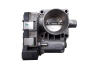 Valvola corpo farfallato 55250461 40GTE3F Fiat Lancia Ford FPT 2945