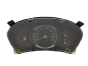 Tachimetro Hyundai Tucson 94013-2E420 21600
