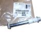 Kit riparazione Originale 9816819380 Citroen Peugeot