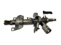 Piantone sterzo 4123K1 Citroen Xsara Picasso 12916