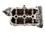 Testata cilindri VWAG 06E103403 06E103285 2.8 FSI BDX