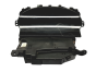 Tachimetro Toyota Yaris 83800-52510 457300-0421 57207