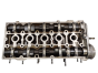 Testata cilindri Fiat Lancia 46440603 2.0 20V 182B7000