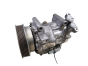 Compressore Aria Condizionata 8200651251 SD6V12 1900 Sanden Renault Nissan 1058
