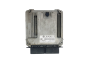 Centralina Porsche 0281017906 7P5907401D Bosch