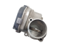 Valvola corpo farfallato Citroen Peugeot Ford 9673534480 1.6 HDI 3452