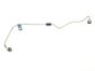 Tubo carburante Originale Master II Trafic II Movano 2.5 dCi 1681700Q1A