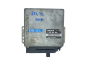 Centralina 0281013924 7809999 BMW Bosch 56497