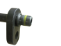 Guarnizione, sigillo Originale Citroen Peugeot C6 5280V7